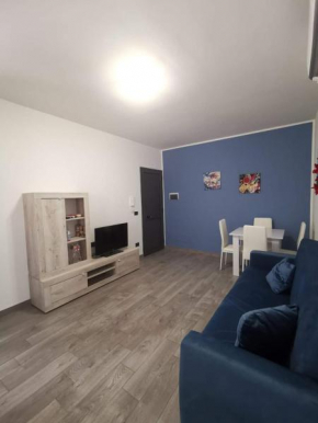Casa Vacanze il Cortile Casteldaccia